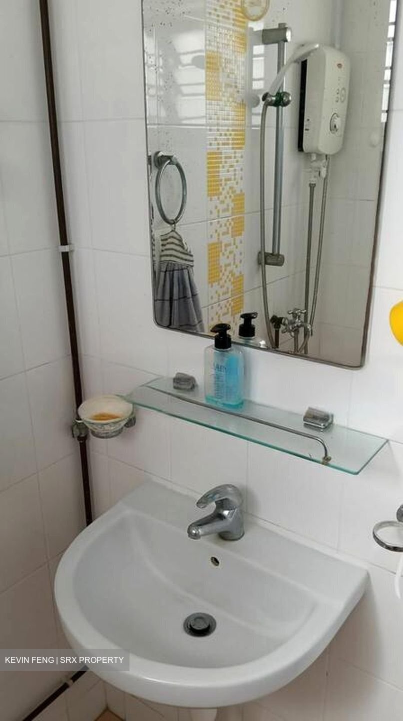 Blk 510 Westwood Court (Jurong West), HDB 3 Rooms #456219791